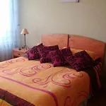 Departamento Amoblado Por Dias Concepción