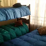 Departamento Amoblado Por Dias Concepción