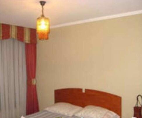 Departamento Amoblado Por Dias Concepción
