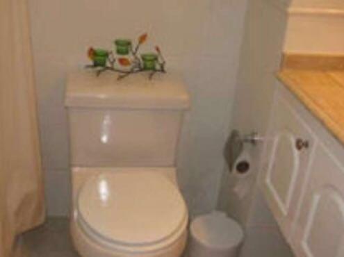 Departamento Amoblado Por Dias Apartamento
